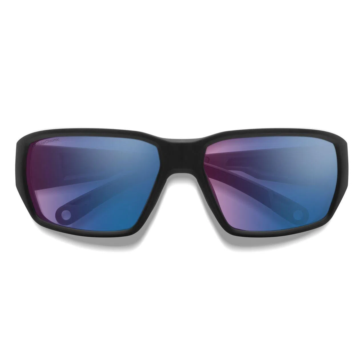 Smith Optics Performance Water 206768 Hookset Sunglasses - view 43